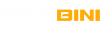 سایت پیش بینی pishbini | ثبت نام در سایت pishbini | سایت pishbini بدون فیلتر